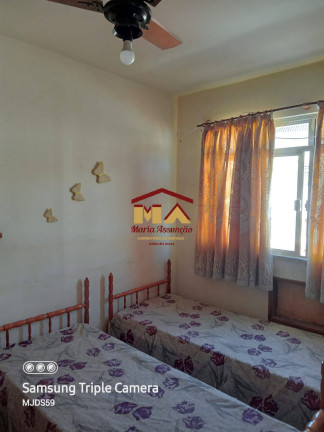 Imagem Casa de Condomínio com 2 Quartos à Venda, 64 m² em Braga - Cabo Frio Imagem Casa de Condomínio com 2 Quartos à Venda, 64 m² em Braga - Cabo Frio