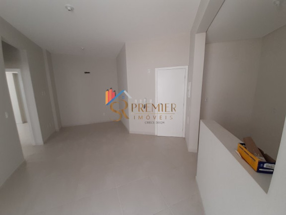 Imagem Apartamento com 2 Quartos à Venda, 72 m² em Carvoeira - Florianópolis