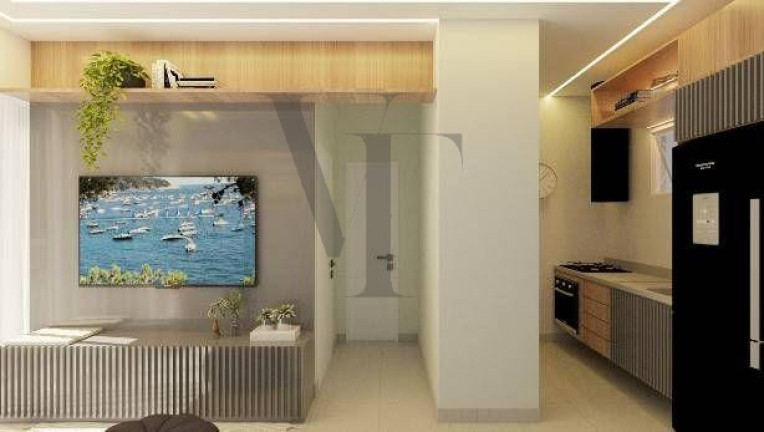 Imagem Cobertura com 2 Quartos à Venda, 70 m² Imagem Cobertura com 2 Quartos à Venda, 70 m²