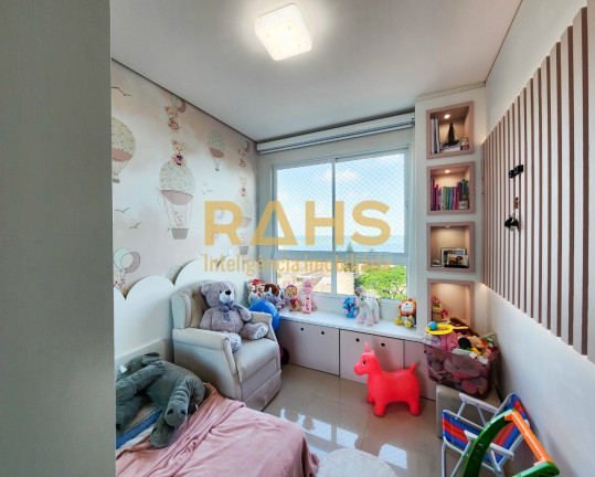 Imagem Apartamento com 3 Quartos à Venda, 124 m² em Centro - Balneário Piçarras Imagem Apartamento com 3 Quartos à Venda, 124 m² em Centro - Balneário Piçarras