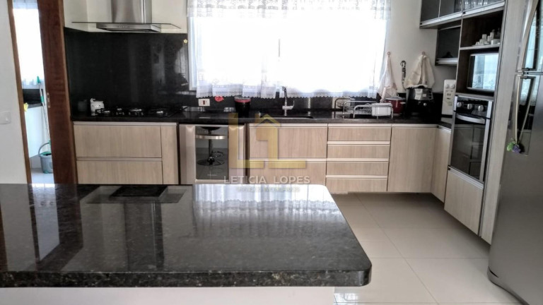 Imagem Casa com 4 Quartos à Venda, 324 m² em Residencial Ibi-aram - Itupeva Imagem Casa com 4 Quartos à Venda, 324 m² em Residencial Ibi-aram - Itupeva