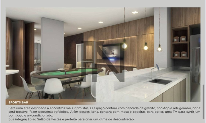 Imagem Apartamento com 3 Quartos à Venda, 125 m² em Vila Assunção - Santo André Imagem Apartamento com 3 Quartos à Venda, 125 m² em Vila Assunção - Santo André