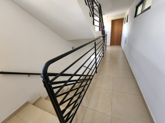 Imagem Apartamento com 2 Quartos à Venda, 60 m² em Bessa - João Pessoa Imagem Apartamento com 2 Quartos à Venda, 60 m² em Bessa - João Pessoa
