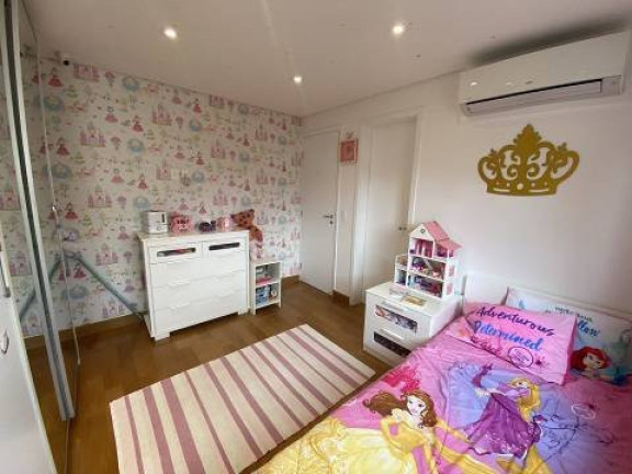 Imagem Apartamento com 3 Quartos à Venda, 167 m² em Alto De Pinheiros - São Paulo Imagem Apartamento com 3 Quartos à Venda, 167 m² em Alto De Pinheiros - São Paulo