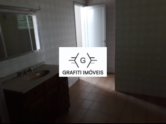 Imagem Imóvel com 5 Quartos à Venda, em Campo Grande - Rio De Janeiro Imagem Imóvel com 5 Quartos à Venda, em Campo Grande - Rio De Janeiro
