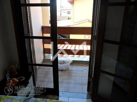 Imagem Sobrado com 2 Quartos à Venda, 95 m² em Jardim Cocaia - Guarulhos Imagem Sobrado com 2 Quartos à Venda, 95 m² em Jardim Cocaia - Guarulhos