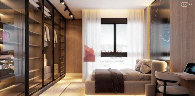 Imagem Sobrado com 3 Quartos à Venda, 129 m² em Dom Bosco - Itajaí Imagem Sobrado com 3 Quartos à Venda, 129 m² em Dom Bosco - Itajaí