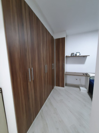 Imagem Apartamento com 3 Quartos à Venda,  em Boa Vista - São Caetano Do Sul