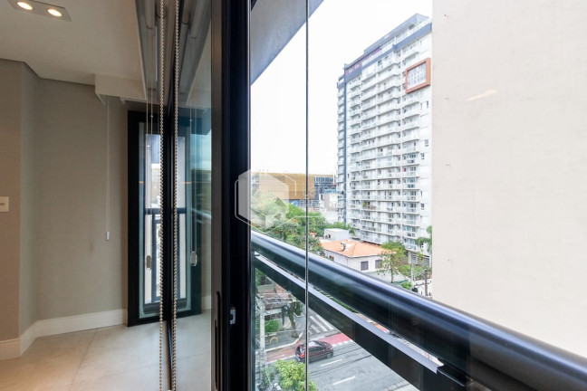 Imagem Apartamento com 1 Quarto à Venda, 79 m² em Indianópolis - São Paulo Imagem Apartamento com 1 Quarto à Venda, 79 m² em Indianópolis - São Paulo