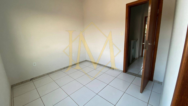 Imagem Casa com 3 Quartos à Venda, em Alegre - Timóteo Imagem Casa com 3 Quartos à Venda, em Alegre - Timóteo