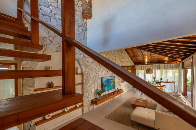 Imagem Casa com 4 Quartos à Venda, 4 m² em Taipú De Fora - Marau Imagem Casa com 4 Quartos à Venda, 4 m² em Taipú De Fora - Marau
