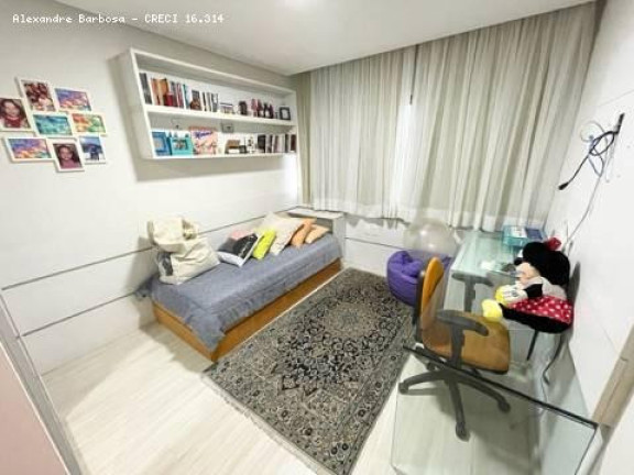 Imagem Apartamento com 4 Quartos à Venda, 228 m² em Graças - Recife Imagem Apartamento com 4 Quartos à Venda, 228 m² em Graças - Recife