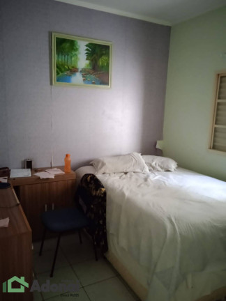 Imagem Casa com 3 Quartos à Venda, 180 m² em Horto Santo Antonio - Jundiaí Imagem Casa com 3 Quartos à Venda, 180 m² em Horto Santo Antonio - Jundiaí