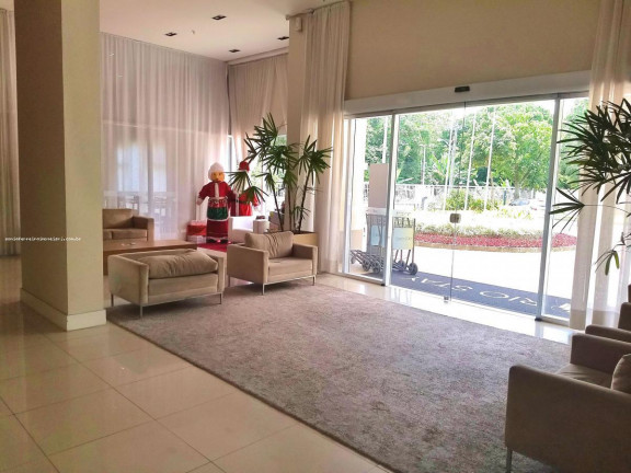 Imagem Apartamento com 2 Quartos à Venda, 67 m² em Jacarepaguá - Rio De Janeiro Imagem Apartamento com 2 Quartos à Venda, 67 m² em Jacarepaguá - Rio De Janeiro