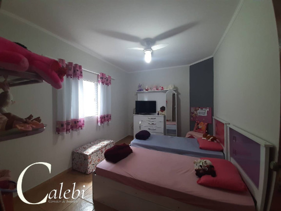 Imagem Casa com 3 Quartos para Alugar, 350 m² em Jardim Flórida - Moji Mirim Imagem Casa com 3 Quartos para Alugar, 350 m² em Jardim Flórida - Moji Mirim