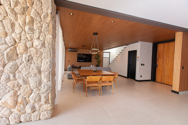 Imagem Casa com 4 Quartos à Venda, 400 m² em Tamboré - Santana De Parnaíba Imagem Casa com 4 Quartos à Venda, 400 m² em Tamboré - Santana De Parnaíba