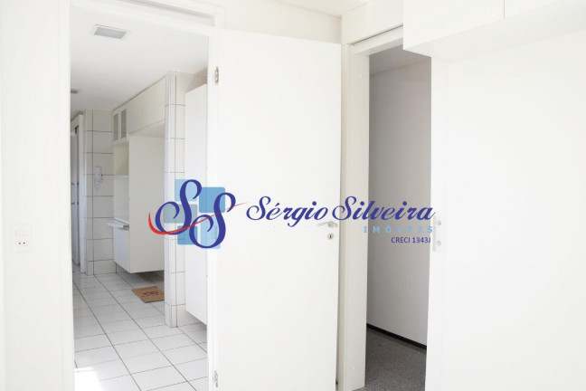 Imagem Apartamento com 3 Quartos à Venda, 130 m² em Aldeota - Fortaleza Imagem Apartamento com 3 Quartos à Venda, 130 m² em Aldeota - Fortaleza