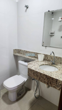 Imagem Apartamento com 2 Quartos para Temporada, 100 m² em Praia Grande - Ubatuba