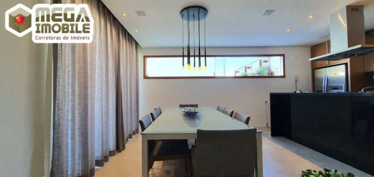 Imagem Apartamento com 2 Quartos à Venda, 248 m² em Itacorubi - Florianópolis Imagem Apartamento com 2 Quartos à Venda, 248 m² em Itacorubi - Florianópolis