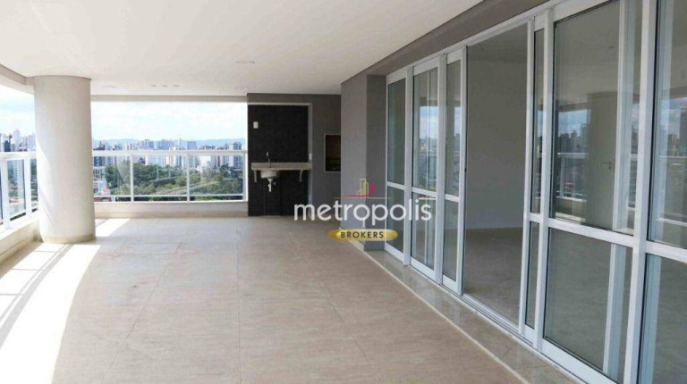 Imagem Apartamento com 4 Quartos à Venda, 254 m² em Vila Mariana - São Paulo Imagem Apartamento com 4 Quartos à Venda, 254 m² em Vila Mariana - São Paulo