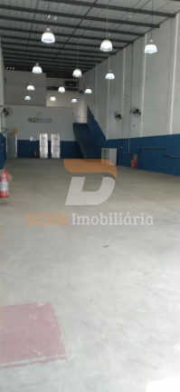 Imagem Imóvel Comercial para Alugar, 180 m² em Centro - Sbc - São Bernardo Do Campo Imagem Imóvel Comercial para Alugar, 180 m² em Centro - Sbc - São Bernardo Do Campo