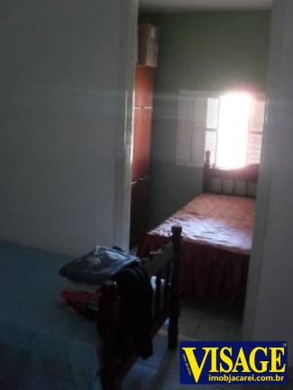 Imagem Casa com 3 Quartos para Alugar, em Jd. Paraiso - Jacareí Imagem Casa com 3 Quartos para Alugar, em Jd. Paraiso - Jacareí