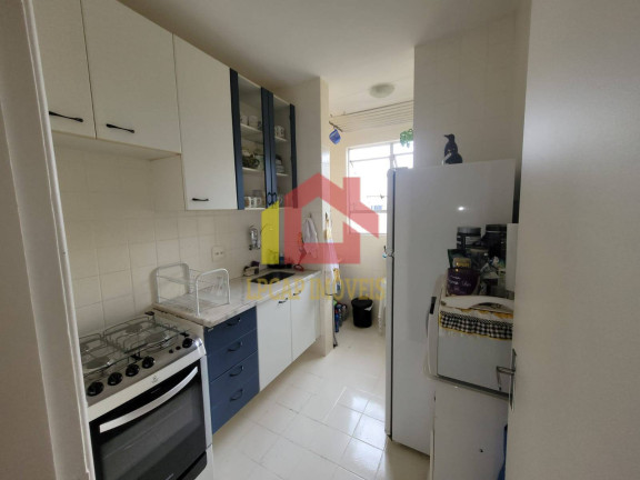 Imagem Apartamento com 3 Quartos à Venda, 68 m² em Sagrada Família - Belo Horizonte Imagem Apartamento com 3 Quartos à Venda, 68 m² em Sagrada Família - Belo Horizonte