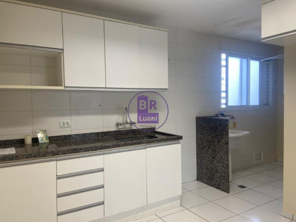 Imagem Apartamento com 3 Quartos à Venda, 158 m² em Gleba Fazenda Palhano - Londrina Imagem Apartamento com 3 Quartos à Venda, 158 m² em Gleba Fazenda Palhano - Londrina
