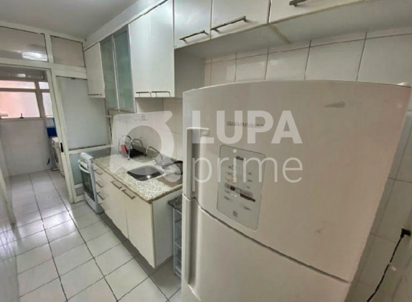 Imagem Apartamento com 2 Quartos à Venda, 72 m² em Jardins - São Paulo Imagem Apartamento com 2 Quartos à Venda, 72 m² em Jardins - São Paulo