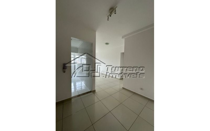 Imagem Apartamento com 2 Quartos à Venda, 82 m² em Vila Ema - São José Dos Campos