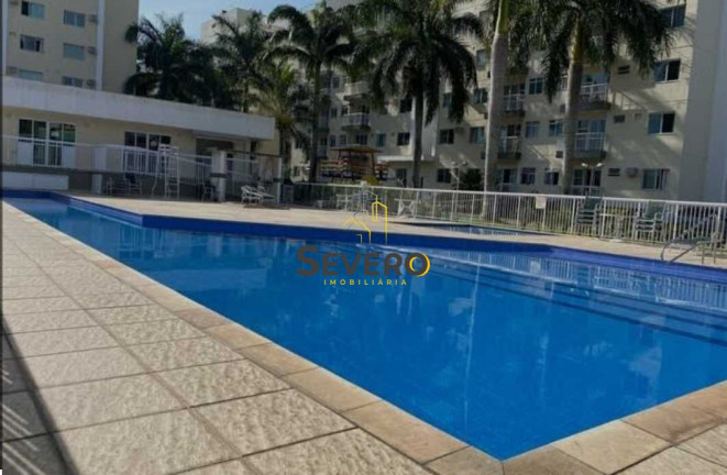 Imagem Apartamento com 2 Quartos à Venda, 62 m² em Várzea Das Moças - Niterói Imagem Apartamento com 2 Quartos à Venda, 62 m² em Várzea Das Moças - Niterói
