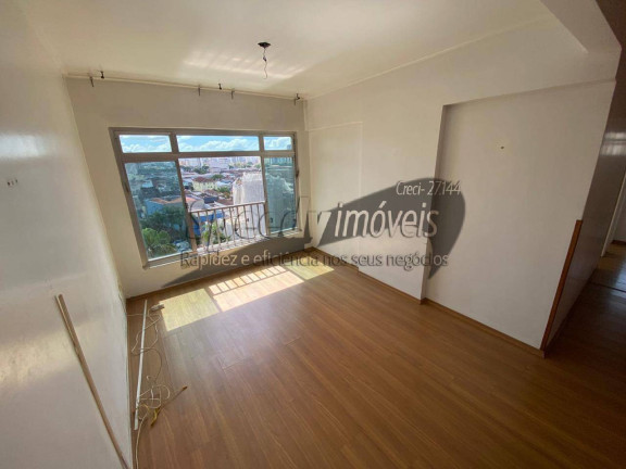 Imagem Apartamento com 2 Quartos à Venda, 107 m² em Vila Mathias - Santos Imagem Apartamento com 2 Quartos à Venda, 107 m² em Vila Mathias - Santos
