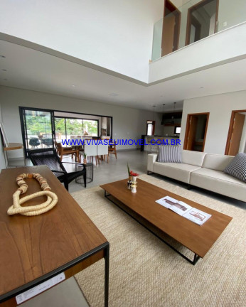 Imagem Casa com 3 Quartos à Venda, 228 m² em Residencial Duas Marias - Indaiatuba Imagem Casa com 3 Quartos à Venda, 228 m² em Residencial Duas Marias - Indaiatuba