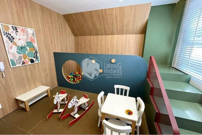 Imagem Apartamento com 1 Quarto à Venda, 46 m² em Campo Belo - São Paulo Imagem Apartamento com 1 Quarto à Venda, 46 m² em Campo Belo - São Paulo