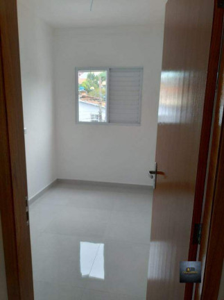 Imagem Imóvel com 2 Quartos à Venda, 50 m² em Jardim Ana Maria - Santo André Imagem Imóvel com 2 Quartos à Venda, 50 m² em Jardim Ana Maria - Santo André