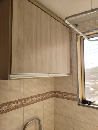 Imagem Imóvel com 2 Quartos à Venda, 45 m² em Baeta Neves - São Bernardo Do Campo Imagem Imóvel com 2 Quartos à Venda, 45 m² em Baeta Neves - São Bernardo Do Campo