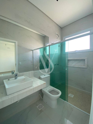 Imagem Casa de Condomínio com 5 Quartos à Venda, 850 m² em Residencial Dos Lagos - Itupeva Imagem Casa de Condomínio com 5 Quartos à Venda, 850 m² em Residencial Dos Lagos - Itupeva