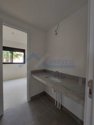 Imagem Apartamento com 3 Quartos à Venda, 101 m² em Menino Deus - Porto Alegre Imagem Apartamento com 3 Quartos à Venda, 101 m² em Menino Deus - Porto Alegre
