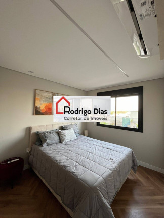 Imagem Apartamento com 3 Quartos para Alugar, 98 m² em Parque Residencial Eloy Chaves - Jundiaí Imagem Apartamento com 3 Quartos para Alugar, 98 m² em Parque Residencial Eloy Chaves - Jundiaí