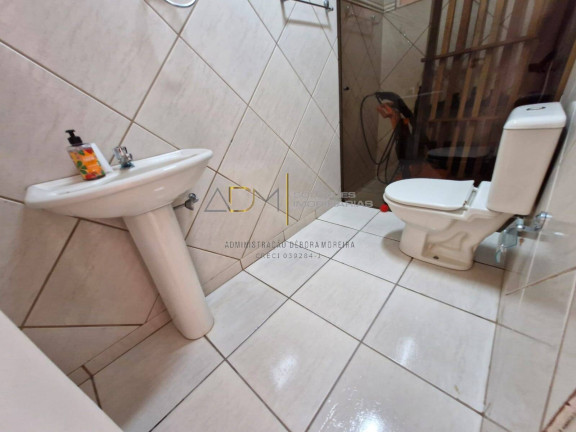 Imagem Casa com 3 Quartos à Venda, 300 m² em Chácara Floresta - Botucatu Imagem Casa com 3 Quartos à Venda, 300 m² em Chácara Floresta - Botucatu