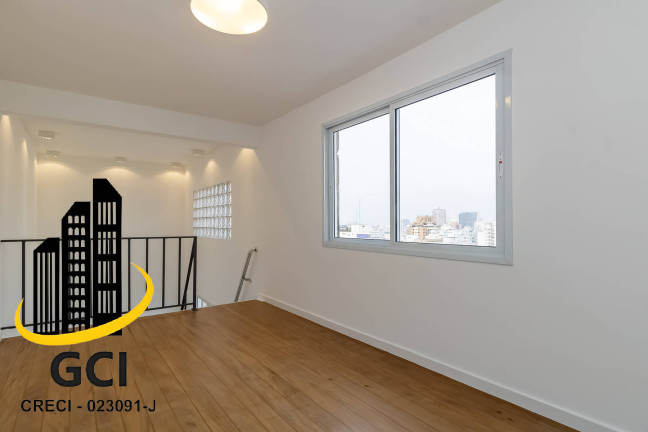 Imagem Apartamento com 3 Quartos à Venda, 289 m² em Higienopolis - São Paulo Imagem Apartamento com 3 Quartos à Venda, 289 m² em Higienopolis - São Paulo