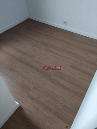 Imagem Apartamento com 1 Quarto à Venda, 47 m² em Mandaqui - São Paulo Imagem Apartamento com 1 Quarto à Venda, 47 m² em Mandaqui - São Paulo