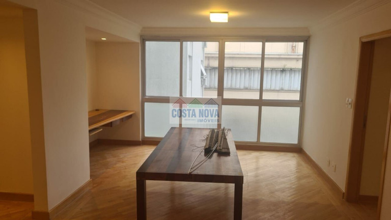 Imagem Apartamento com 2 Quartos à Venda ou Locação, 102 m² Imagem Apartamento com 2 Quartos à Venda ou Locação, 102 m²