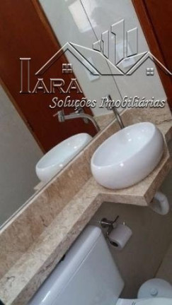 Imagem Casa de Condomínio com 3 Quartos à Venda, 70 m² em Vila Pierina - Sao Paulo Imagem Casa de Condomínio com 3 Quartos à Venda, 70 m² em Vila Pierina - Sao Paulo