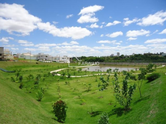 Imagem Imóvel com 3 Quartos à Venda, 247 m² em Jardim Residencial Mont Blanc - Sorocaba Imagem Imóvel com 3 Quartos à Venda, 247 m² em Jardim Residencial Mont Blanc - Sorocaba