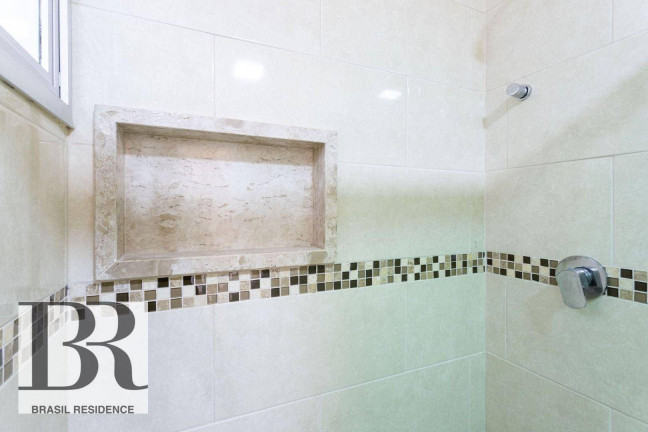 Imagem Apartamento com 3 Quartos à Venda, 113 m² em Moema - São Paulo Imagem Apartamento com 3 Quartos à Venda, 113 m² em Moema - São Paulo