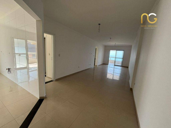 Imagem Apartamento com 3 Quartos à Venda, 173 m² em Aviação - Praia Grande Imagem Apartamento com 3 Quartos à Venda, 173 m² em Aviação - Praia Grande