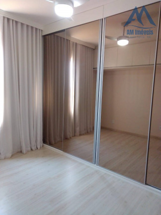 Imagem Apartamento com 2 Quartos à Venda, 65 m² em Jardim Imperial - Lagoa Santa Imagem Apartamento com 2 Quartos à Venda, 65 m² em Jardim Imperial - Lagoa Santa