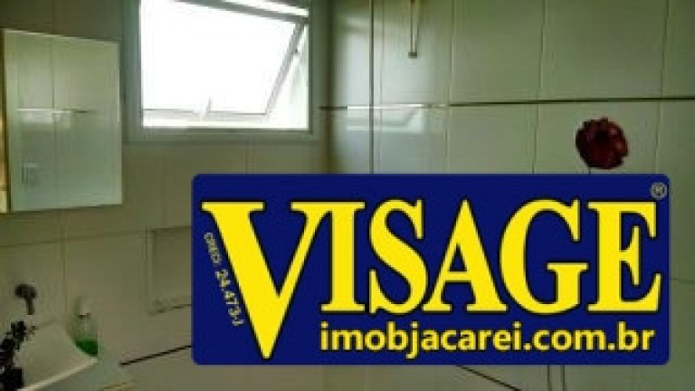 Imagem Casa com 3 Quartos à Venda, 212 m² em Jd. Terras De Stª Helena - Jacareí Imagem Casa com 3 Quartos à Venda, 212 m² em Jd. Terras De Stª Helena - Jacareí