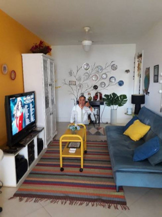 Imagem Apartamento com 3 Quartos à Venda, 67 m² em Jacarepaguá - Rio De Janeiro Imagem Apartamento com 3 Quartos à Venda, 67 m² em Jacarepaguá - Rio De Janeiro